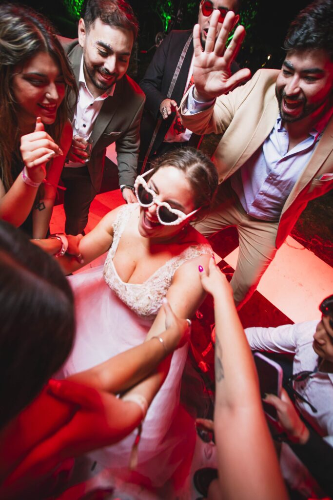 Matrimonio de Cata y David en Santiago – foto de Antonio Orellana (153)