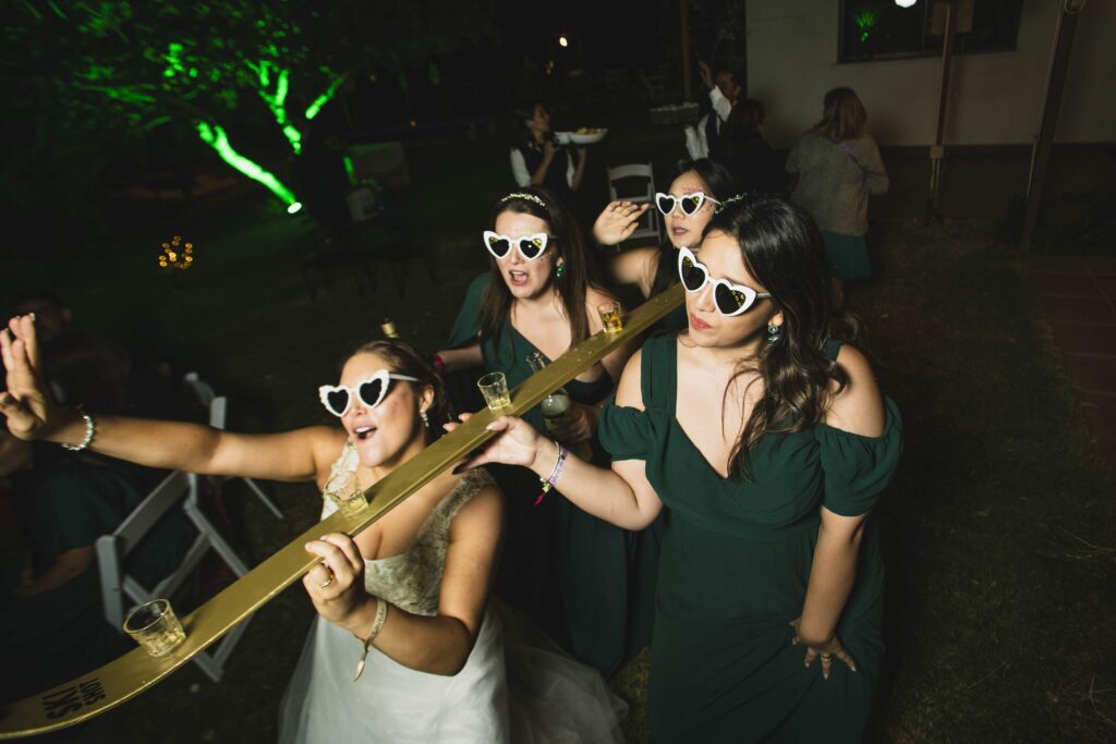 Matrimonio de Cata y David en Santiago – foto de Antonio Orellana (126)