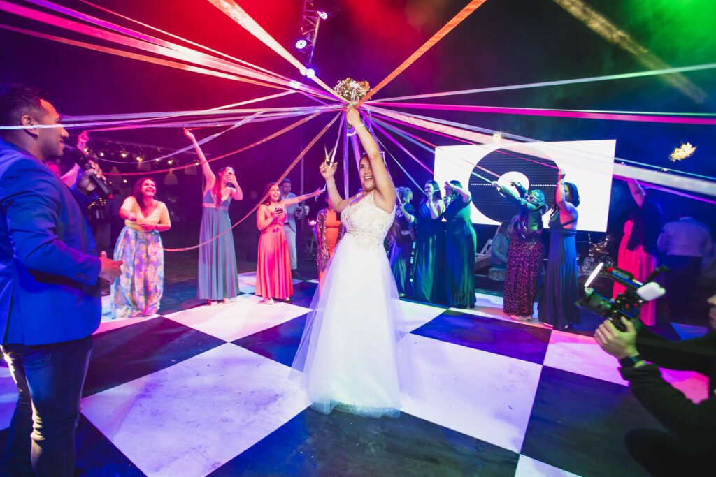 Matrimonio de Cata y David en Santiago – foto de Antonio Orellana (124)