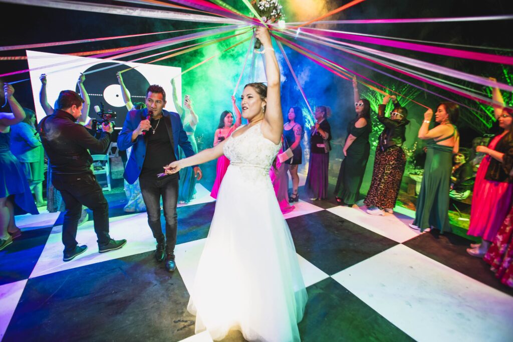 Matrimonio de Cata y David en Santiago – foto de Antonio Orellana (123)