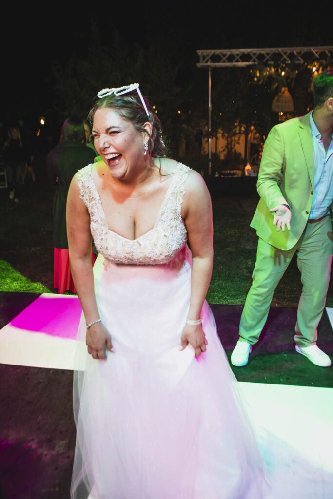 Matrimonio de Cata y David en Santiago – foto de Antonio Orellana (122)