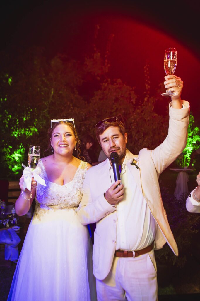 Matrimonio de Cata y David en Santiago – foto de Antonio Orellana (115)