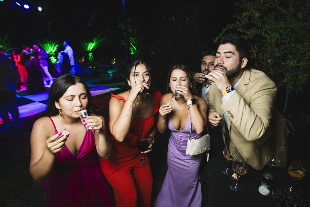 Matrimonio de Cata y David en Santiago – foto de Antonio Orellana (114)