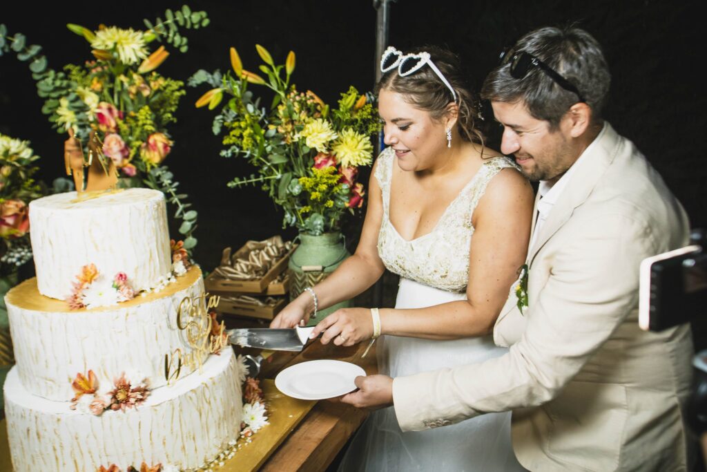Matrimonio de Cata y David en Santiago – foto de Antonio Orellana (113)