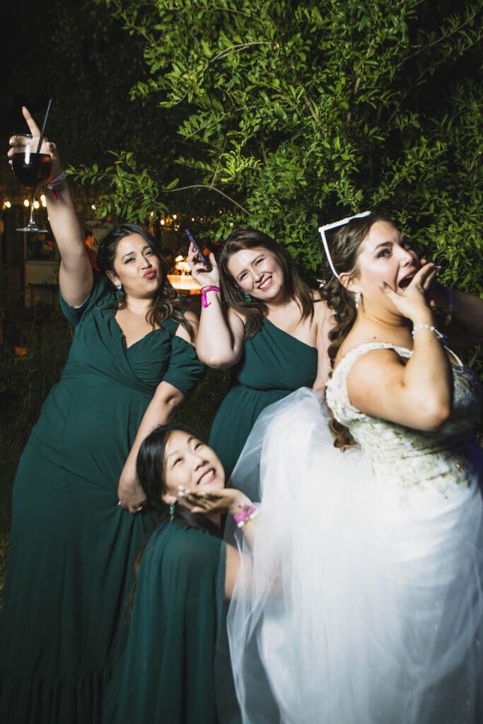 Matrimonio de Cata y David en Santiago – foto de Antonio Orellana (112)