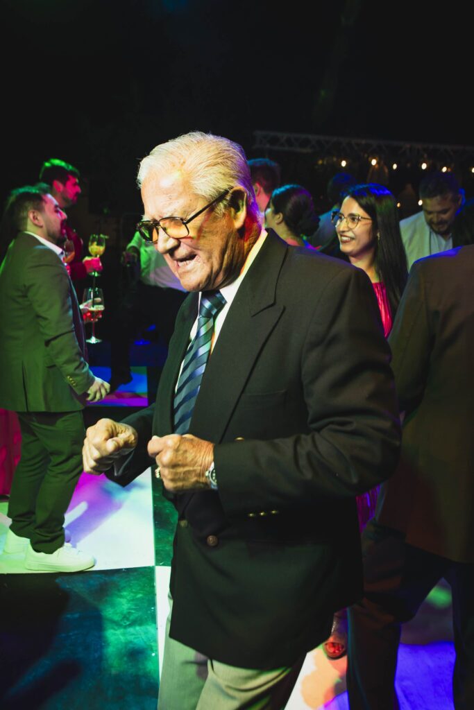Matrimonio de Cata y David en Santiago – foto de Antonio Orellana (106)