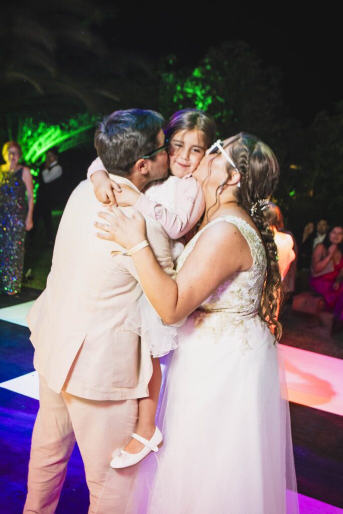 Matrimonio de Cata y David en Santiago – foto de Antonio Orellana (105)