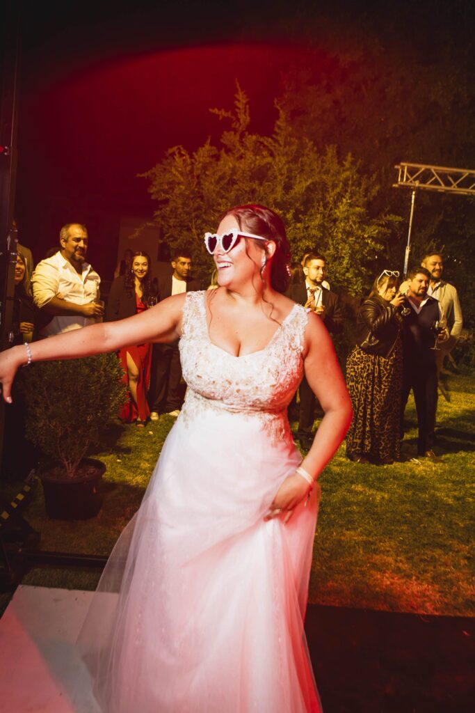 Matrimonio de Cata y David en Santiago – foto de Antonio Orellana (104)