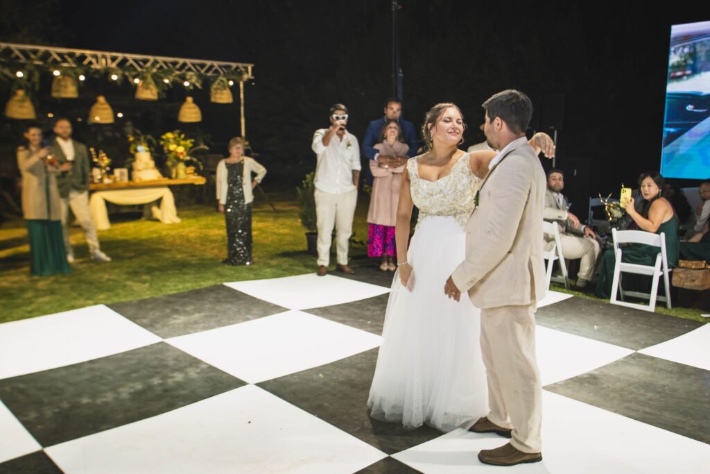 Matrimonio de Cata y David en Santiago – foto de Antonio Orellana (103)