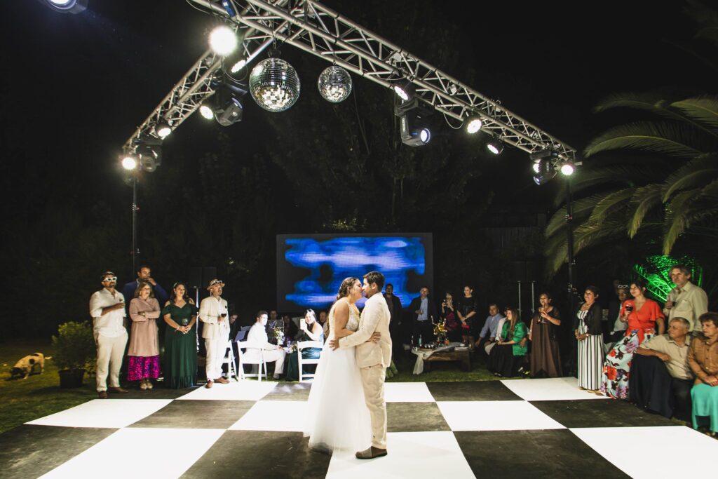 Matrimonio de Cata y David en Santiago – foto de Antonio Orellana (102)