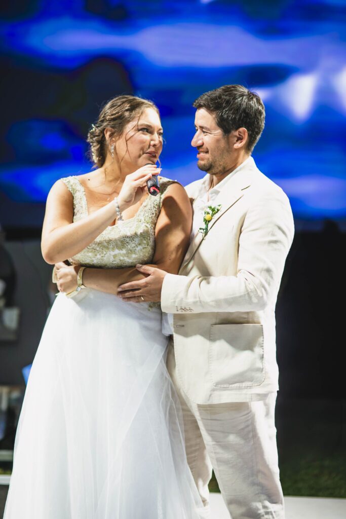 Matrimonio de Cata y David en Santiago – foto de Antonio Orellana (101)