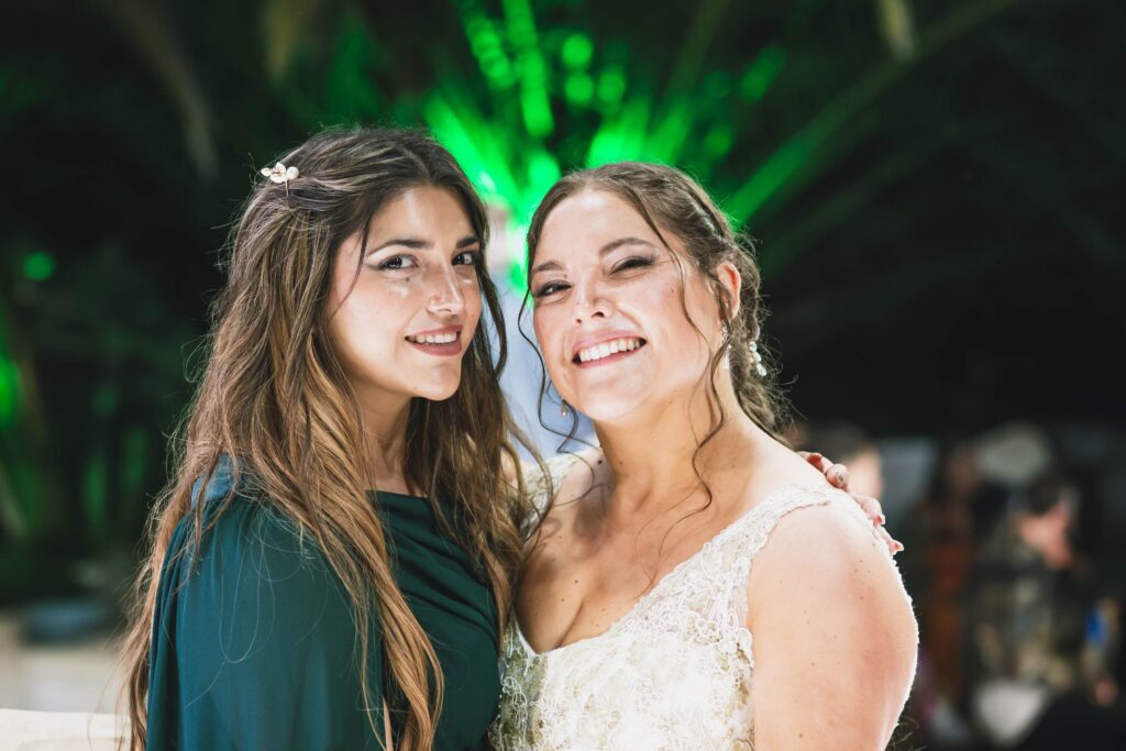 Matrimonio de Cata y David en Santiago – foto de Antonio Orellana (100)