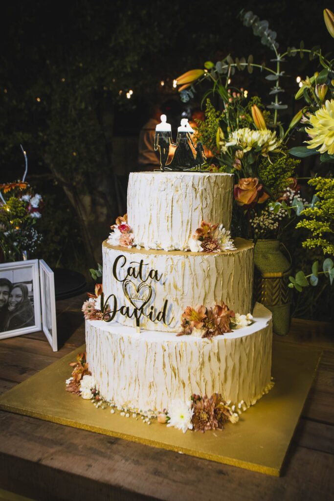 Matrimonio de Cata y David en Santiago – foto de Antonio Orellana (98)