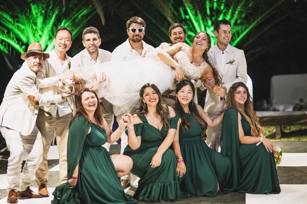 Matrimonio de Cata y David en Santiago – foto de Antonio Orellana (97)