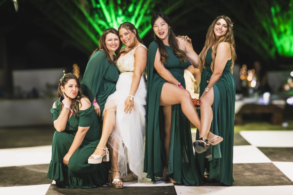 Matrimonio de Cata y David en Santiago – foto de Antonio Orellana (96)
