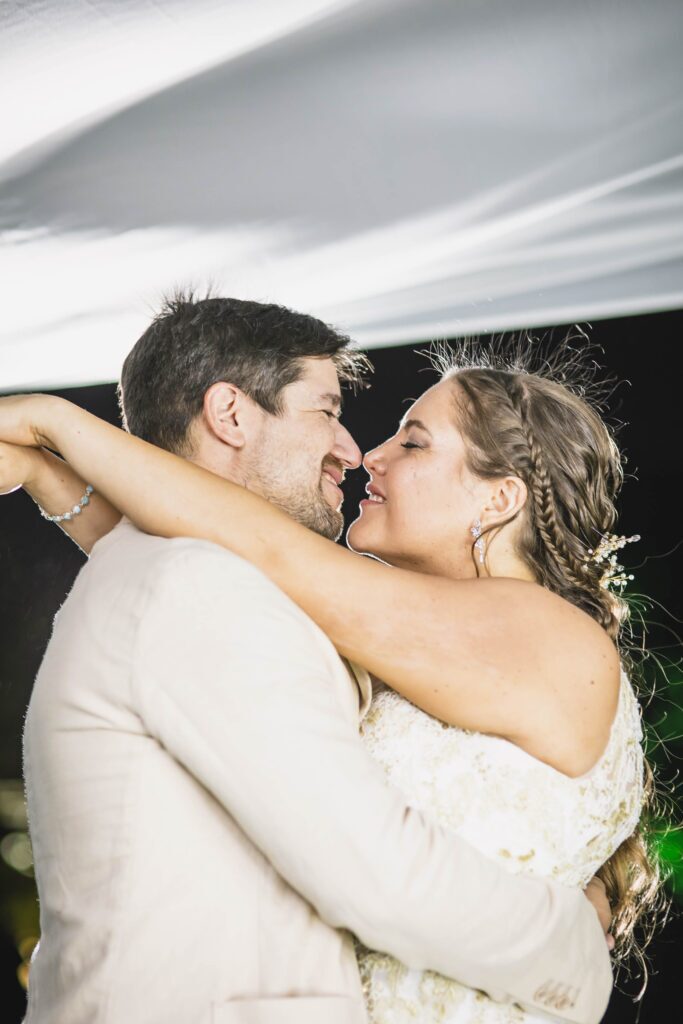 Matrimonio de Cata y David en Santiago – foto de Antonio Orellana (94)