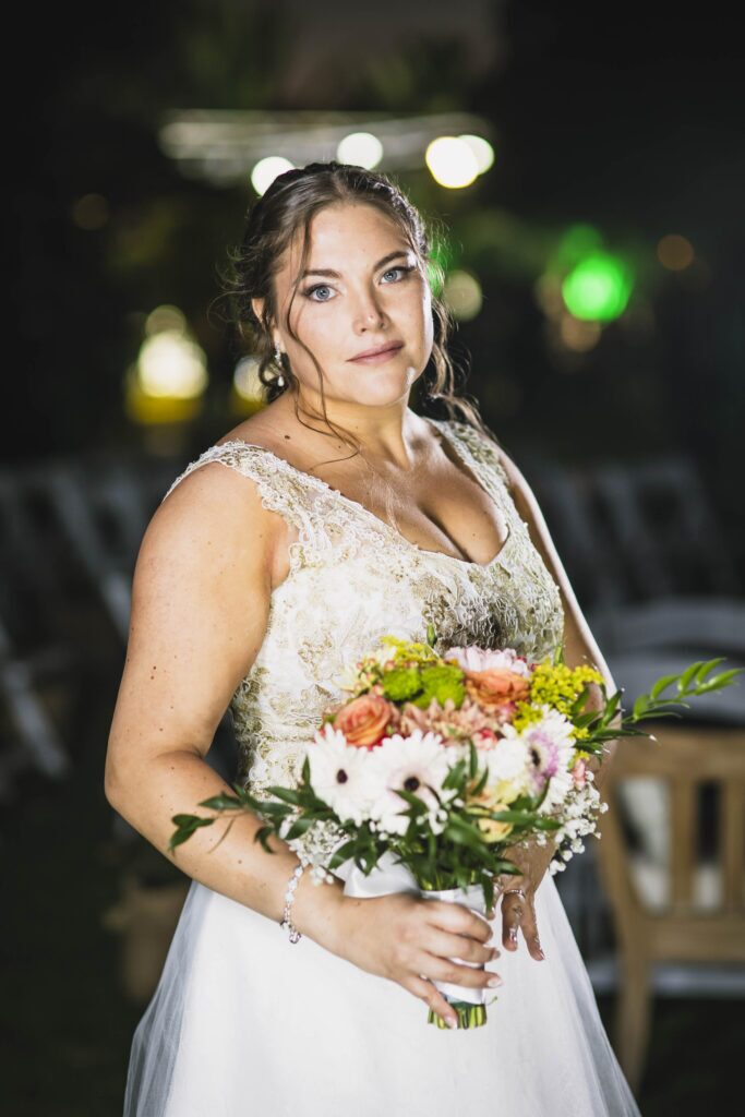 Matrimonio de Cata y David en Santiago – foto de Antonio Orellana (93)