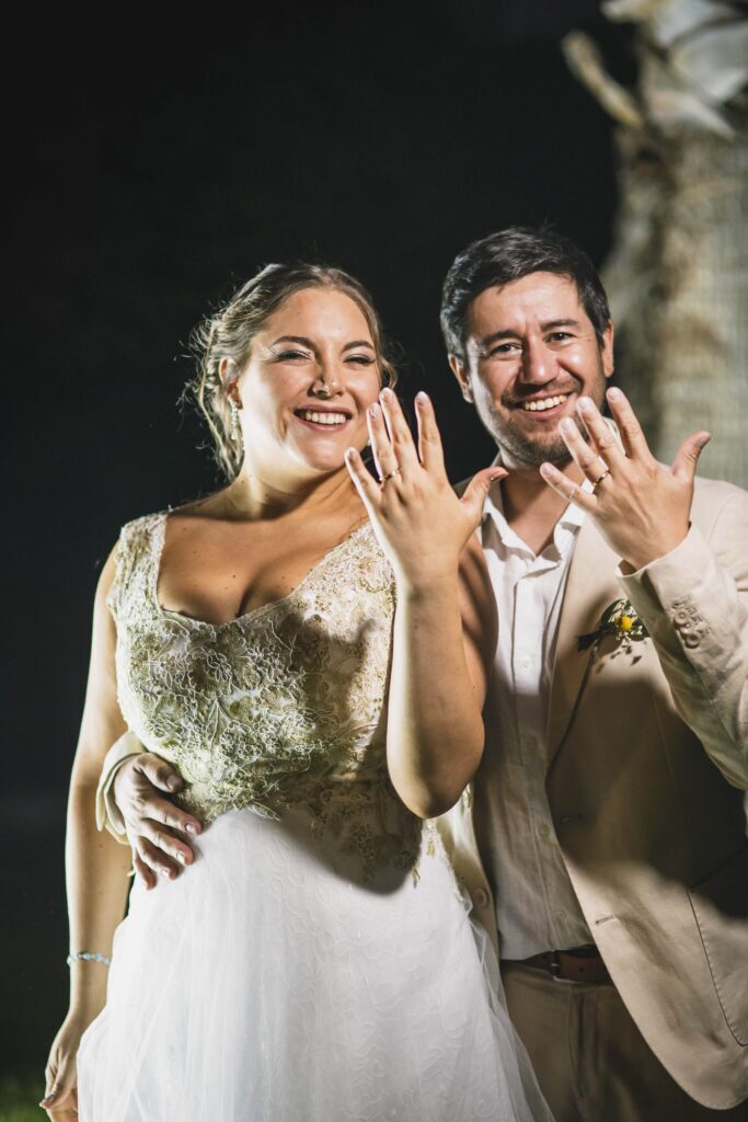 Matrimonio de Cata y David en Santiago – foto de Antonio Orellana (92)