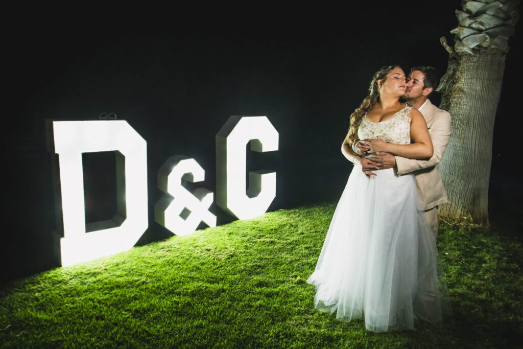 Matrimonio de Cata y David en Santiago – foto de Antonio Orellana (91)