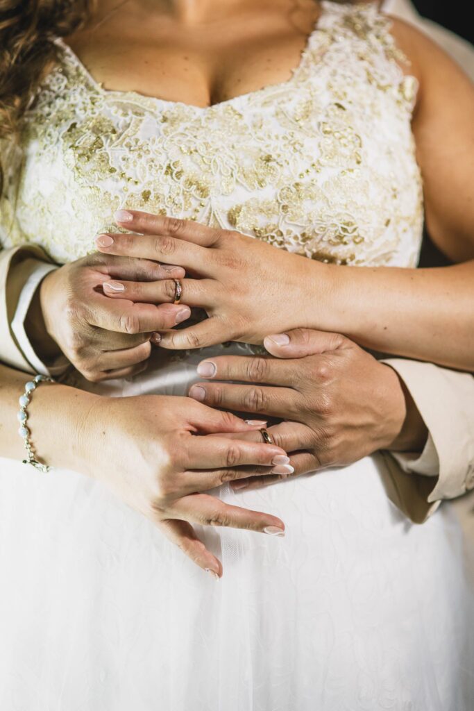 Matrimonio de Cata y David en Santiago – foto de Antonio Orellana (90)