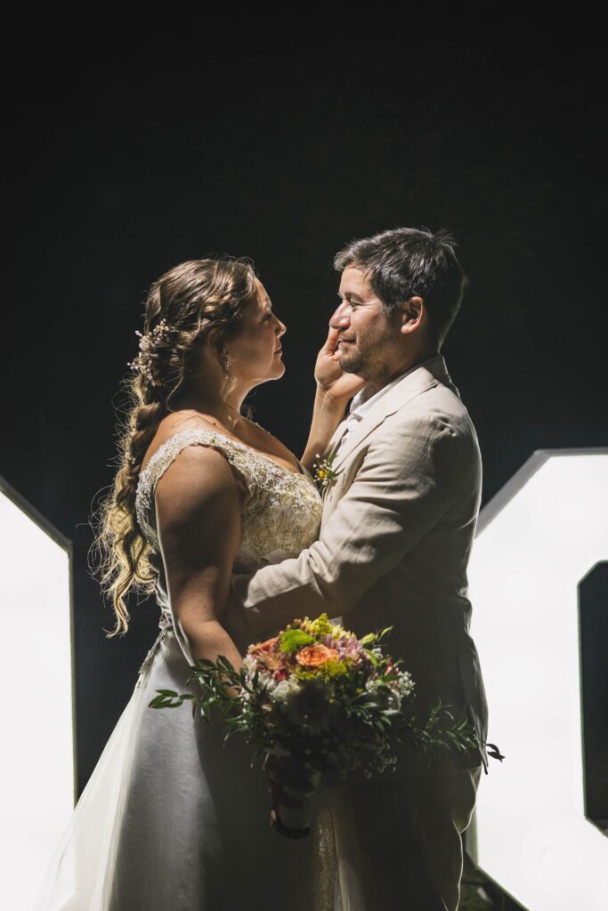 Matrimonio de Cata y David en Santiago – foto de Antonio Orellana (89)