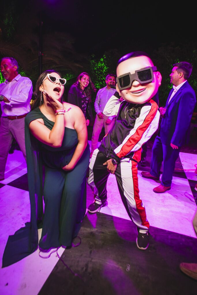 Matrimonio de Cata y David en Santiago – foto de Antonio Orellana (150)