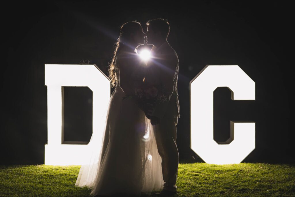 Matrimonio de Cata y David en Santiago – foto de Antonio Orellana (88)