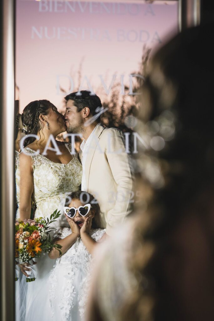 Matrimonio de Cata y David en Santiago – foto de Antonio Orellana (87)