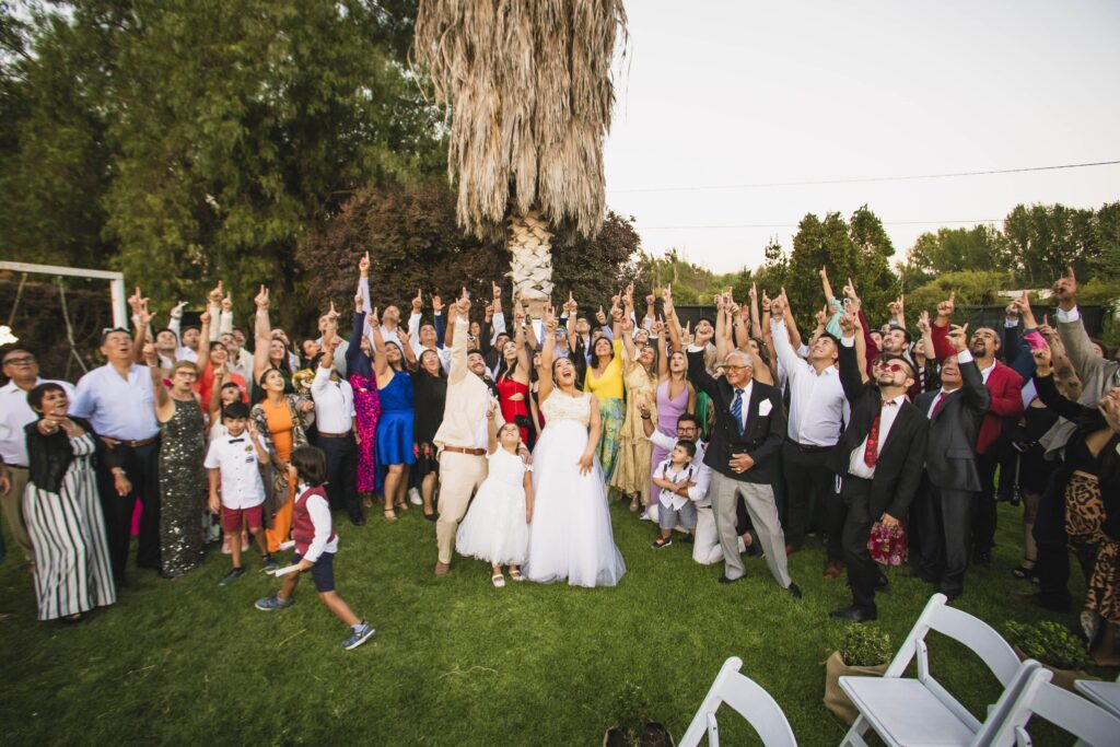 Matrimonio de Cata y David en Santiago – foto de Antonio Orellana (86)