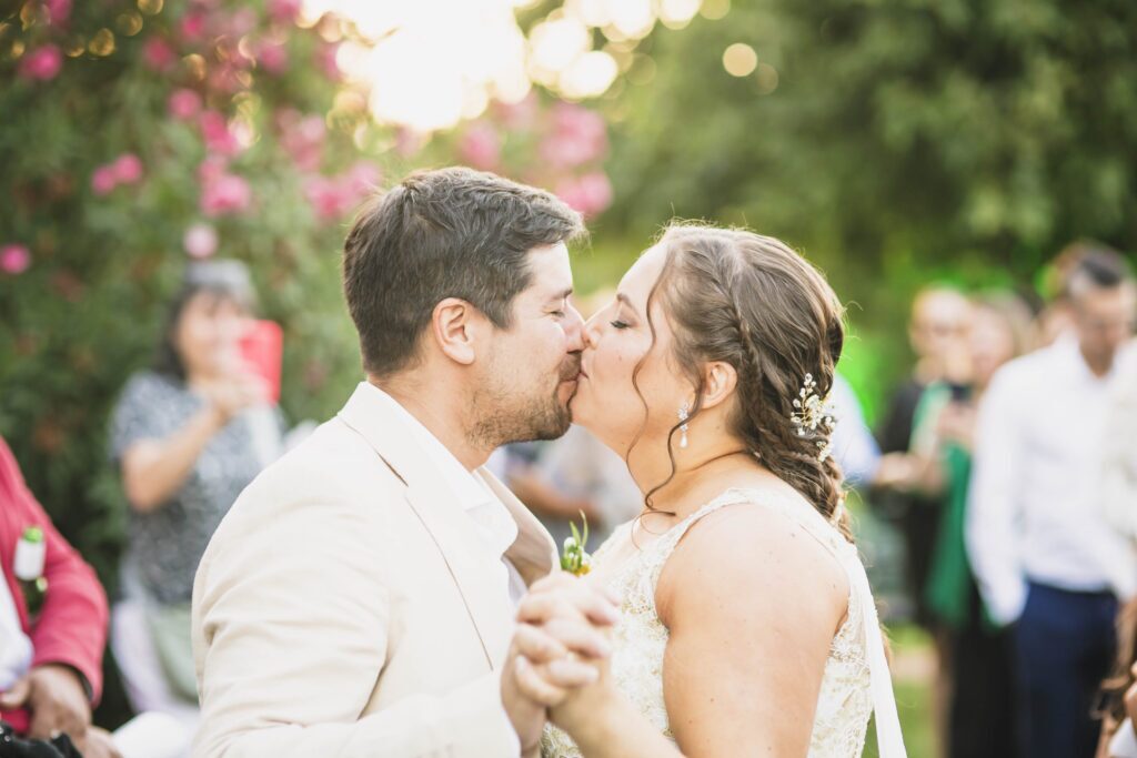 Matrimonio de Cata y David en Santiago – foto de Antonio Orellana (85)