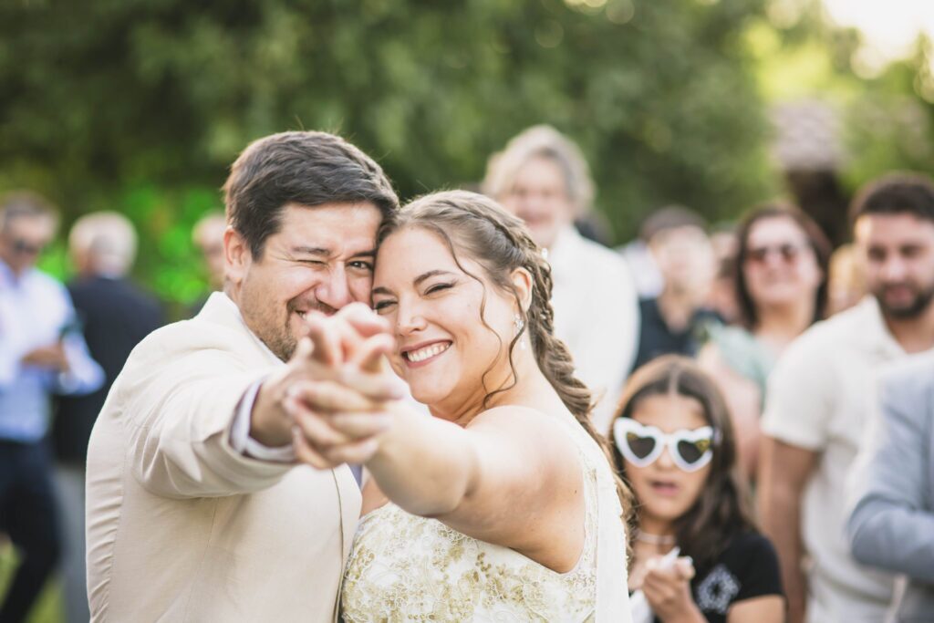 Matrimonio de Cata y David en Santiago – foto de Antonio Orellana (84)