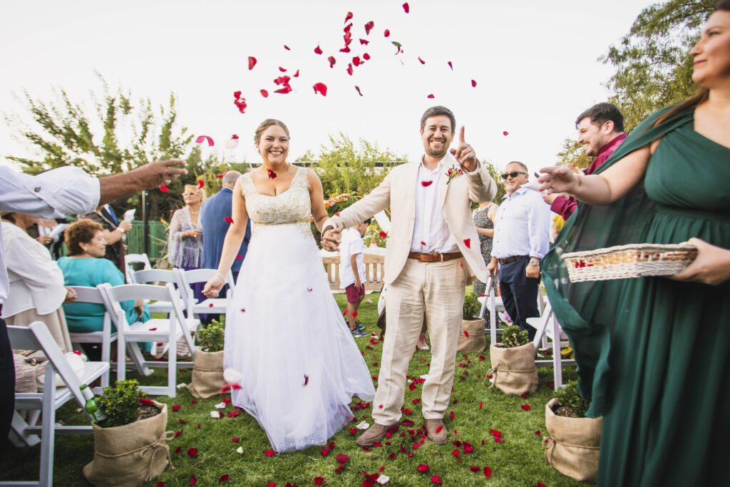 Matrimonio de Cata y David en Santiago – foto de Antonio Orellana (83)