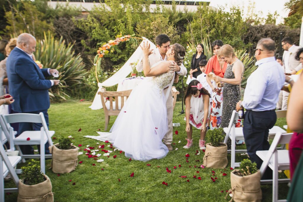 Matrimonio de Cata y David en Santiago – foto de Antonio Orellana (82)