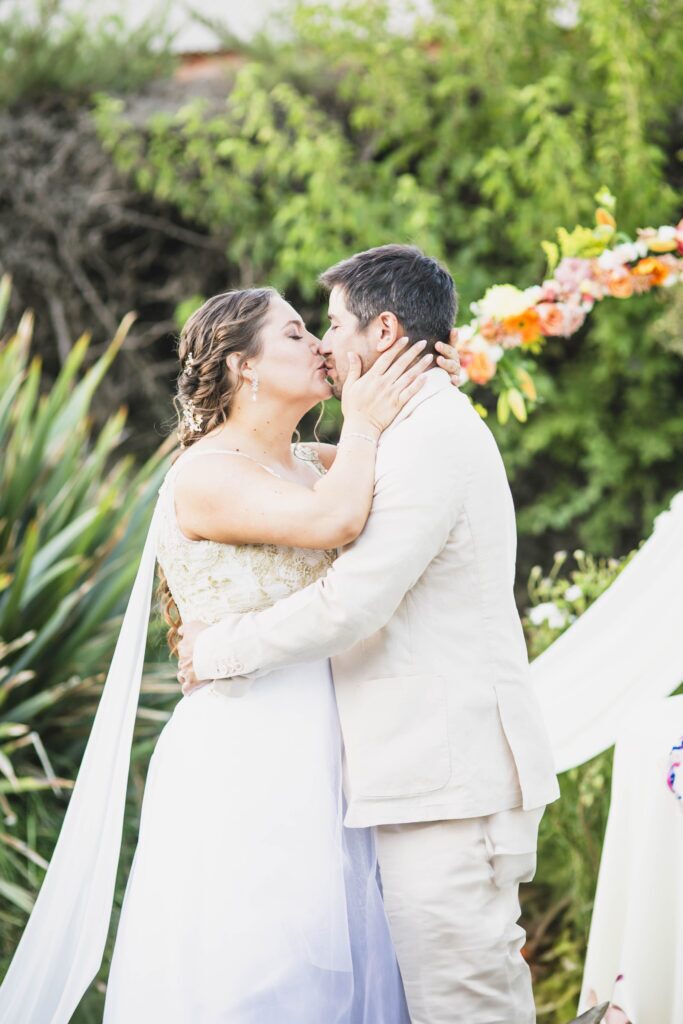 Matrimonio de Cata y David en Santiago – foto de Antonio Orellana (81)