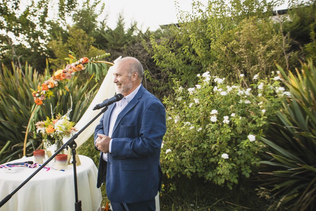 Matrimonio de Cata y David en Santiago – foto de Antonio Orellana (80)