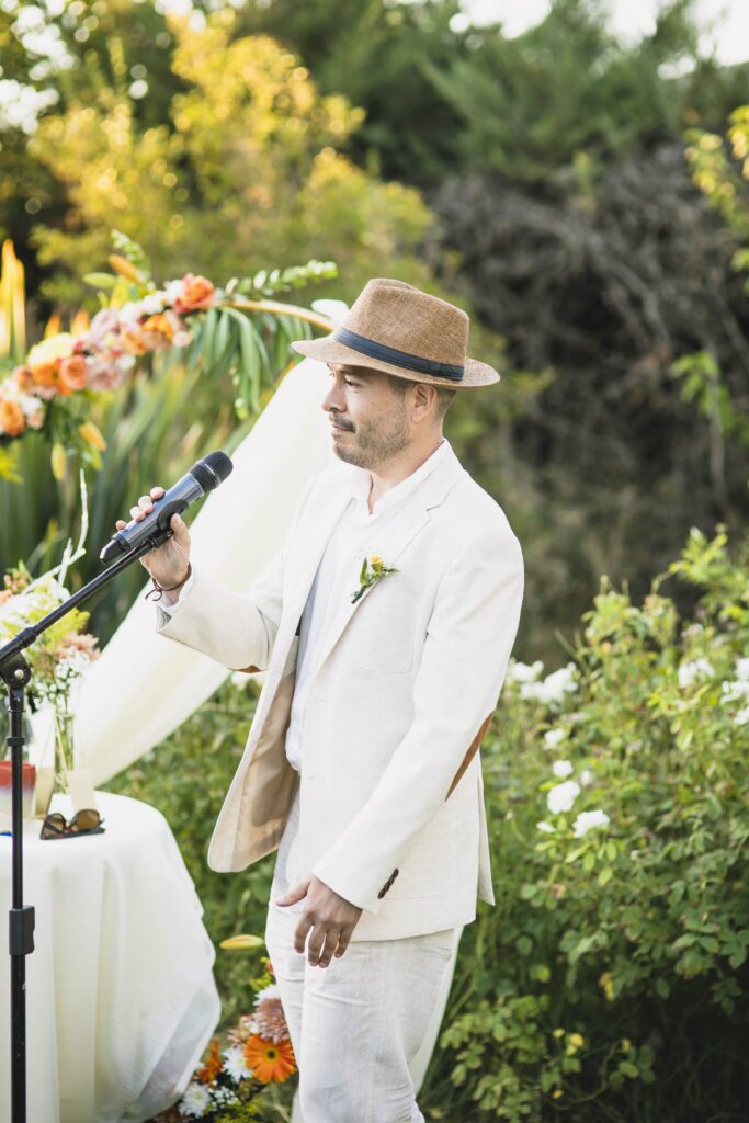 Matrimonio de Cata y David en Santiago – foto de Antonio Orellana (78)