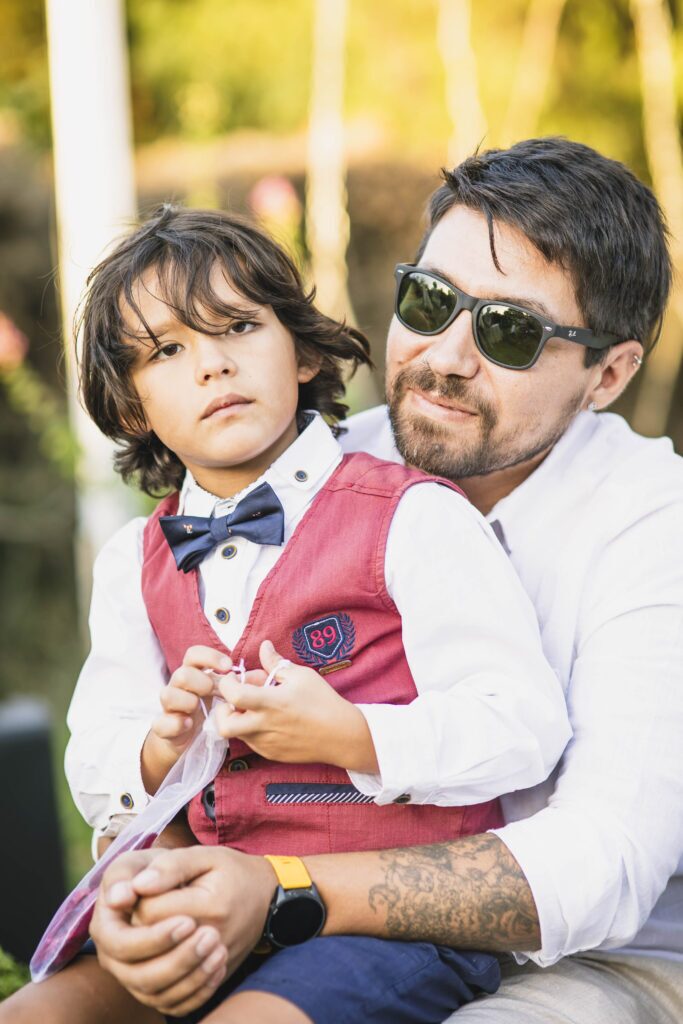Matrimonio de Cata y David en Santiago – foto de Antonio Orellana (77)