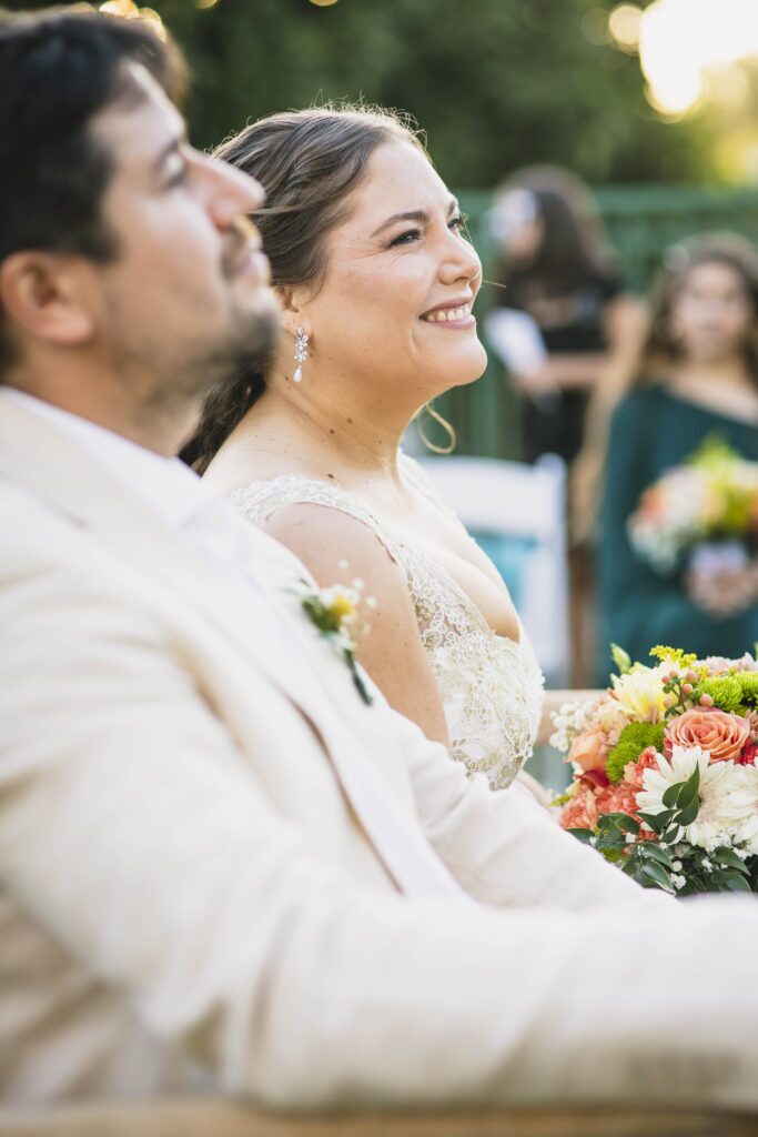 Matrimonio de Cata y David en Santiago – foto de Antonio Orellana (76)