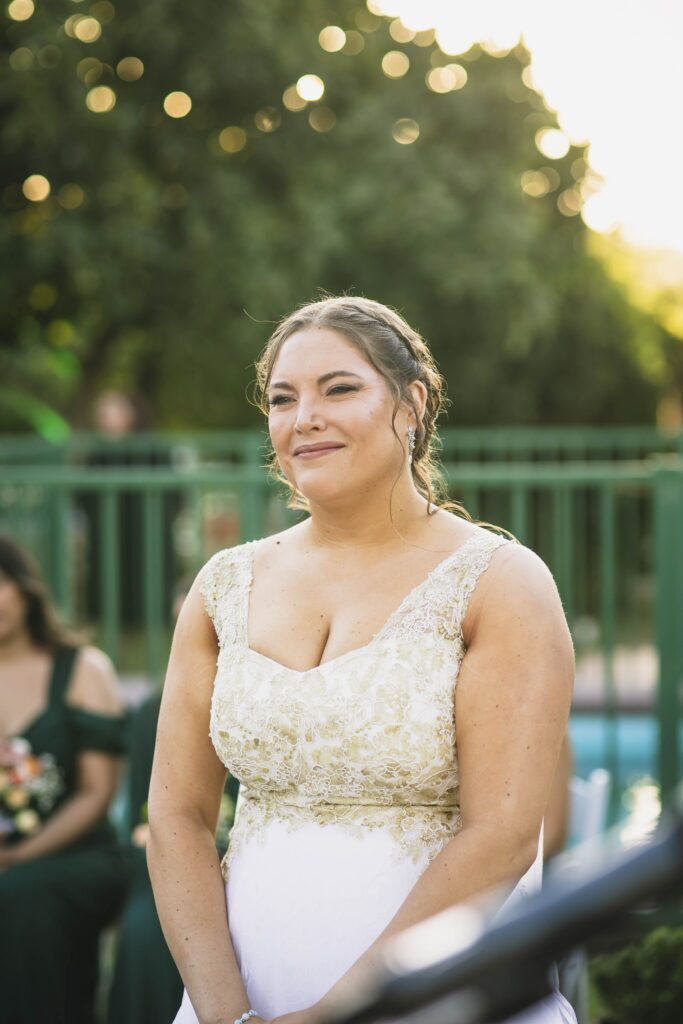Matrimonio de Cata y David en Santiago – foto de Antonio Orellana (74)