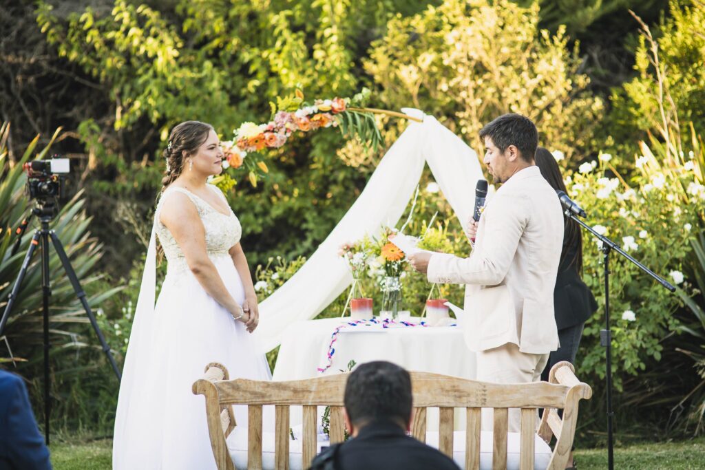 Matrimonio de Cata y David en Santiago – foto de Antonio Orellana (73)