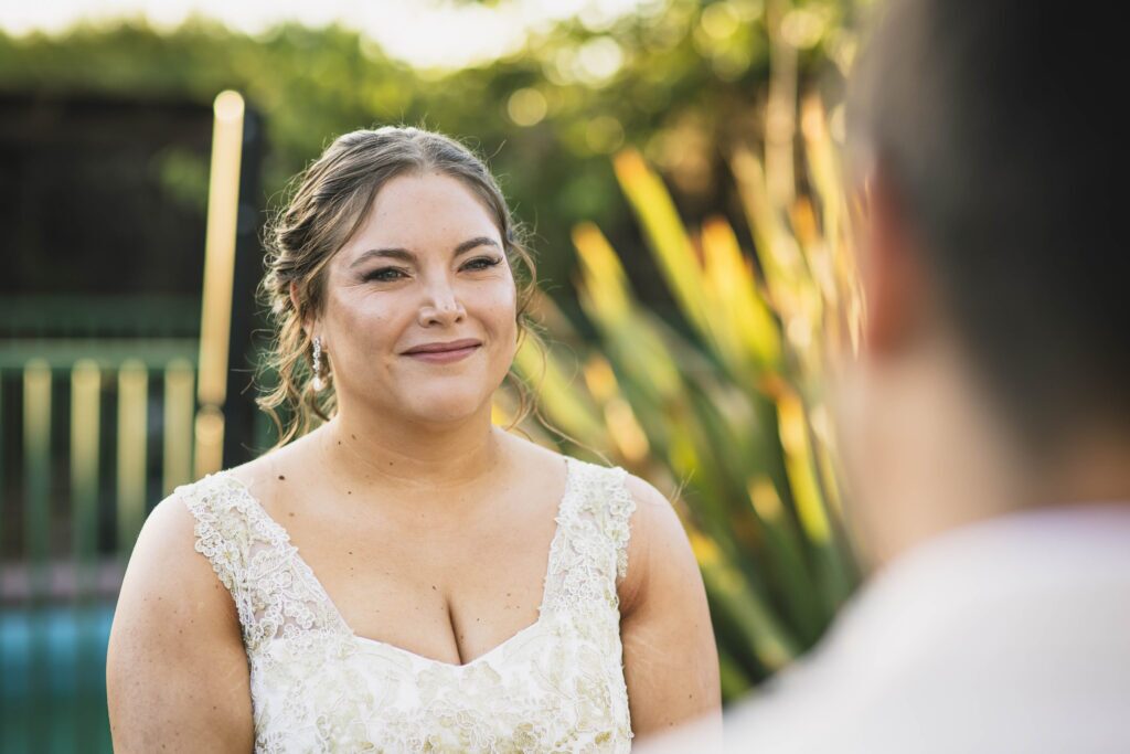 Matrimonio de Cata y David en Santiago – foto de Antonio Orellana (72)