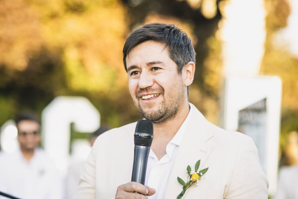 Matrimonio de Cata y David en Santiago – foto de Antonio Orellana (71)