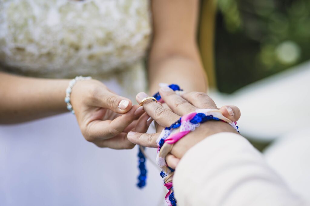 Matrimonio de Cata y David en Santiago – foto de Antonio Orellana (70)