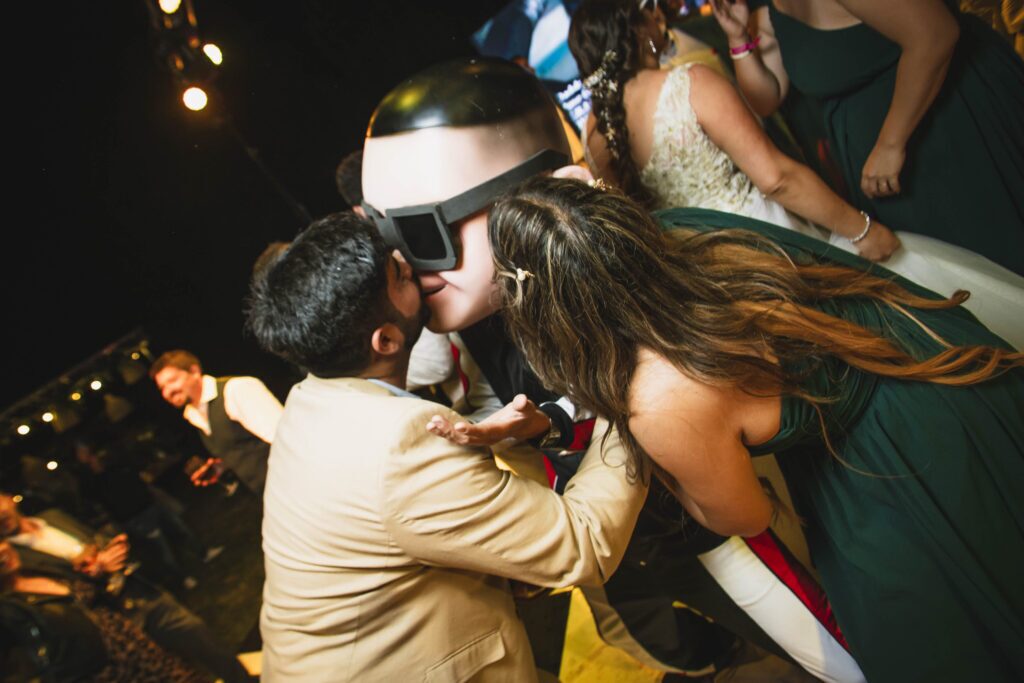 Matrimonio de Cata y David en Santiago – foto de Antonio Orellana (147)