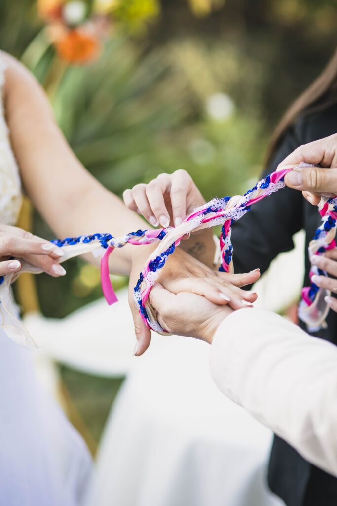 Matrimonio de Cata y David en Santiago – foto de Antonio Orellana (68)
