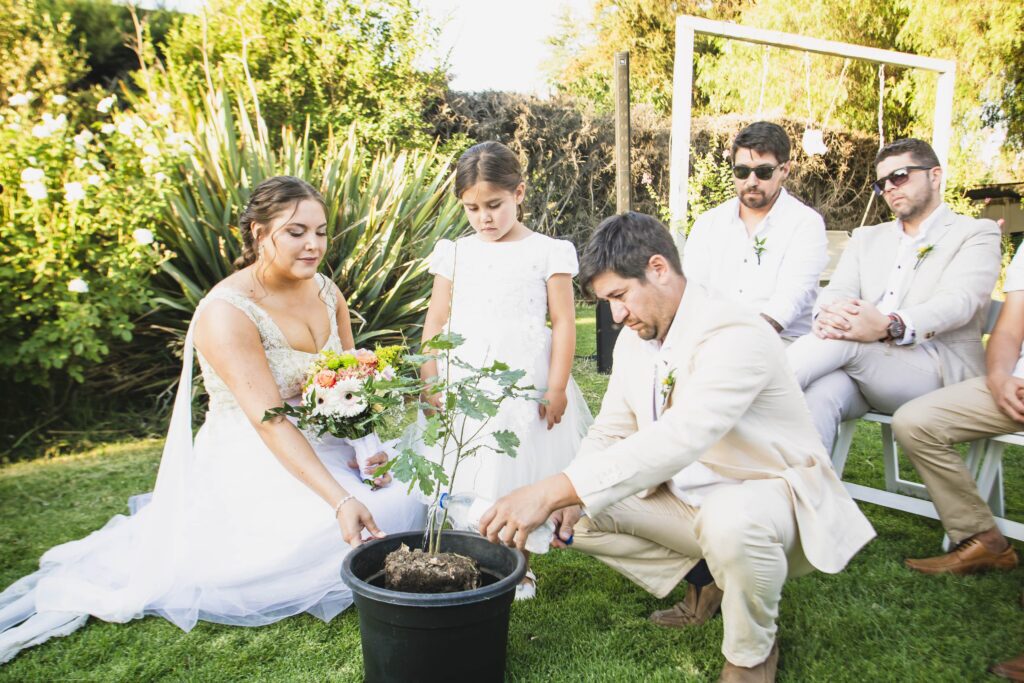 Matrimonio de Cata y David en Santiago – foto de Antonio Orellana (67)