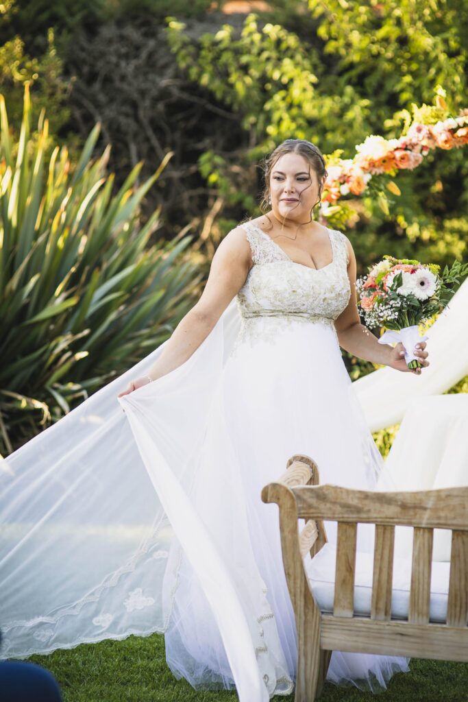 Matrimonio de Cata y David en Santiago – foto de Antonio Orellana (66)