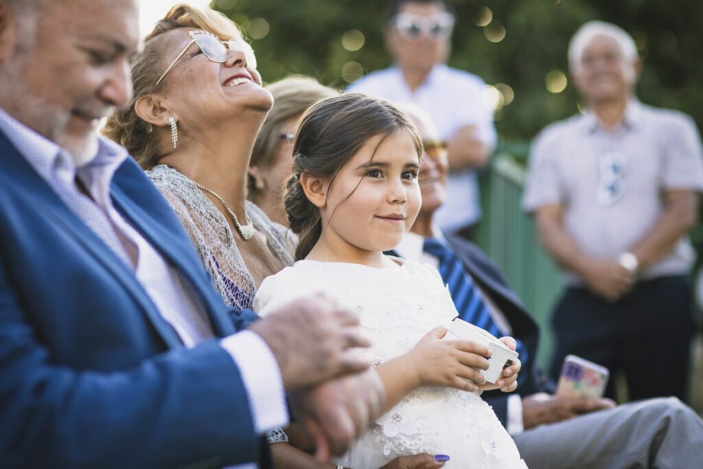 Matrimonio de Cata y David en Santiago – foto de Antonio Orellana (64)
