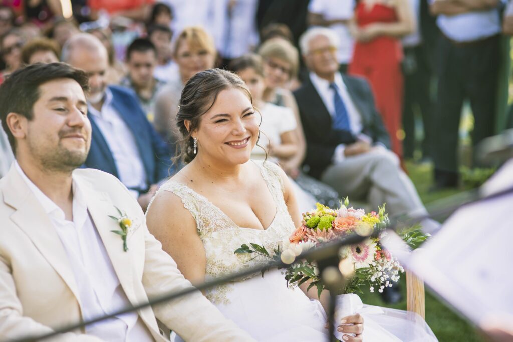 Matrimonio de Cata y David en Santiago – foto de Antonio Orellana (63)