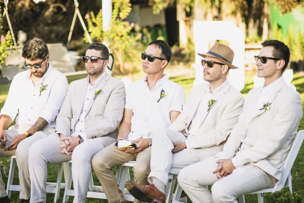 Matrimonio de Cata y David en Santiago – foto de Antonio Orellana (62)